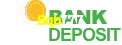 Payment Method