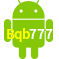 Aplicativo Bqb777 para Android