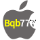 Aplicativo Bqb777 para iOS
