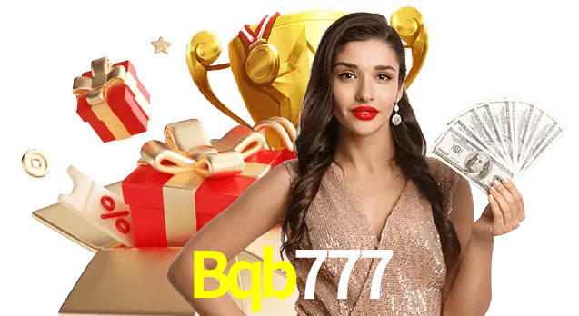 Jogue com dealers reais no Bqb777!