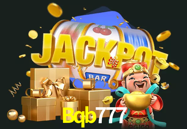 Bqb777 bet
