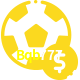 Aposte em esportes do mundo todo no Bqb777!