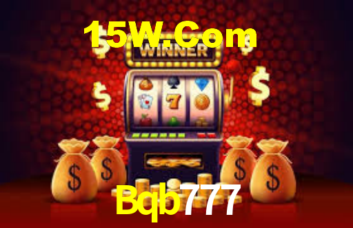 Bqb777