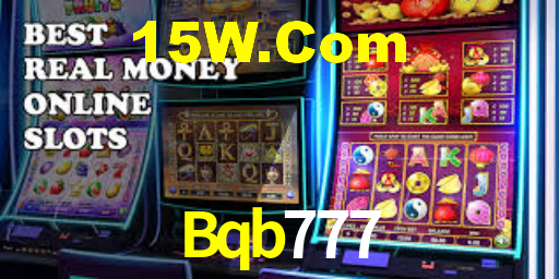 Experimente o Login Seguro Premium no Bqb777
