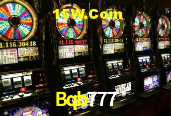 Bqb777 Belo Horizonte - Promo Tips