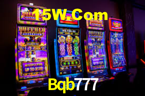 Bqb777