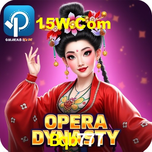 Casino Ao Vivo Bqb777