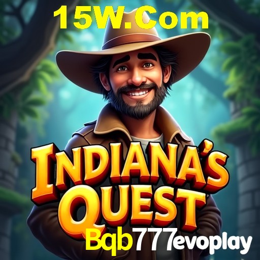 Inovações de Jogos na Bqb777: O Futuro das Experiências Interativas