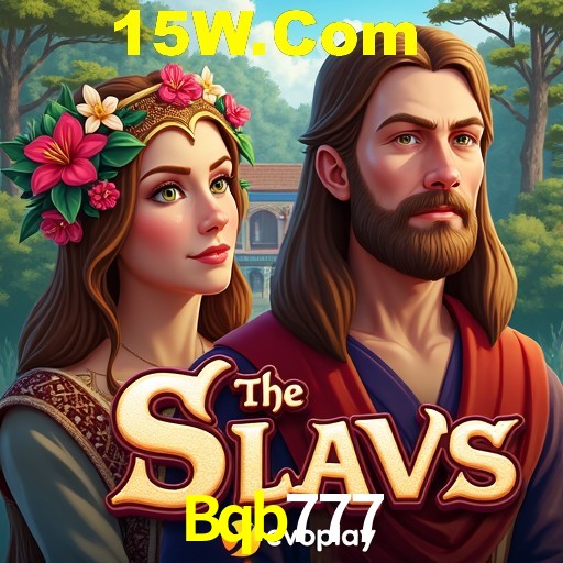Desvendando o Mundo dos Jogos Virtuais na Bqb777