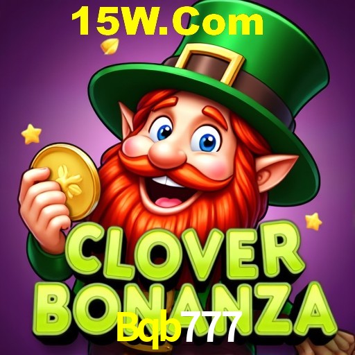 APP oficial da Bqb777 para mobile