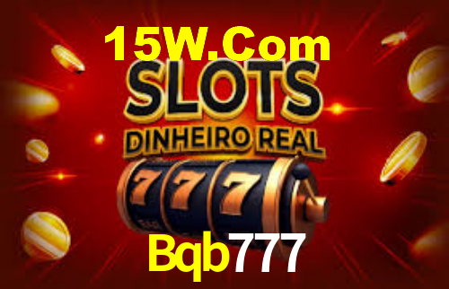 Bqb777 - Installation Guide