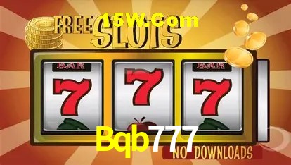 Bqb777 Entrar - Login Seguro Certificado