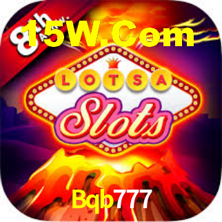Bqb777 - App Features