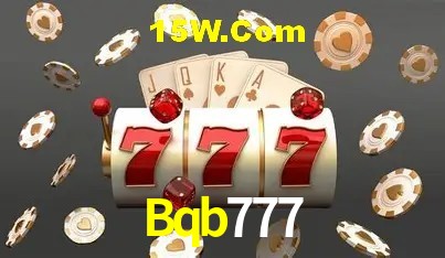 Segurança 2FA Bqb777