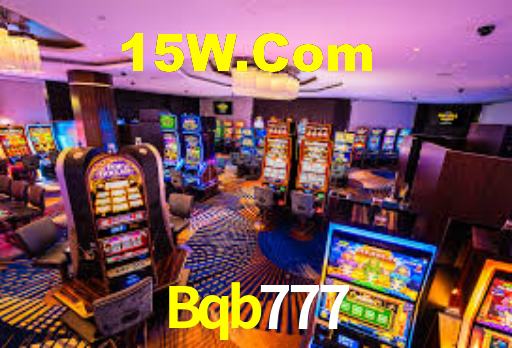 Bqb777 Com