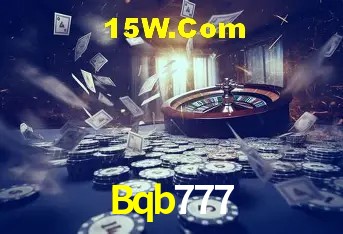 Bqb777 Brasília - Bonus Features