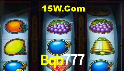Bqb777 São Paulo - Top Slots