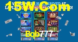 Blackjack Table Bqb777