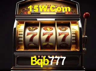 Bqb777 Belo Horizonte - Payments