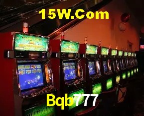 Sistemas de Segurança Bqb777