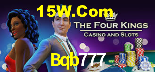 Bqb777