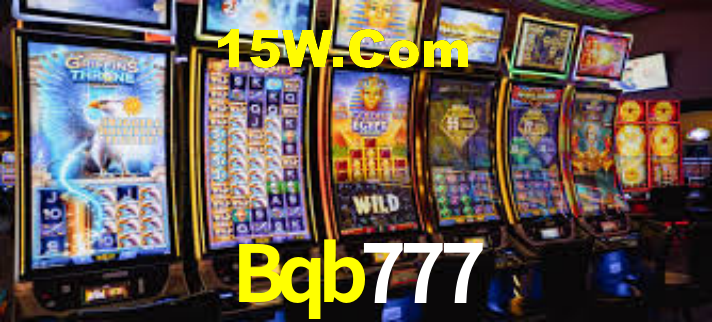 Bqb777 - App Compatibility