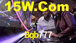 Programa VIP Bqb777