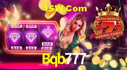 Bqb777 Rio de Janeiro - Licenses