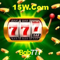 Bqb777 - Análise de Mercados Esportivos