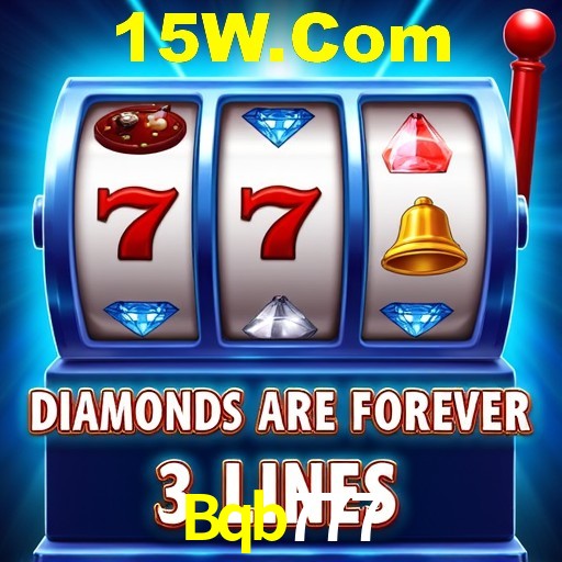 Descubra o Mundo do Cassino Online com Bqb777