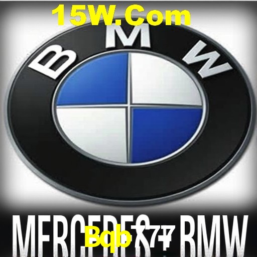 Bqb777,Bqb777.Com