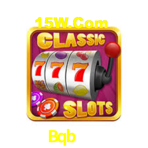 Bqb777: Jogos de Caça-Níqueis-Altas Recompensas, Roleta-Velocidade, Blackjack-Desafios Máximos