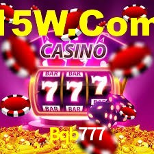 Bqb777 Com