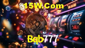 Player Reviews Bqb777