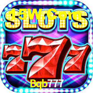 Bqb777,Bqb777.Com
