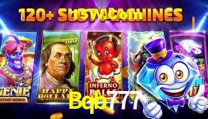 Bqb777 Brasília - Leaderboards