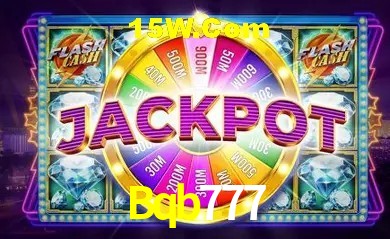 Diretório de Jogos Bqb777