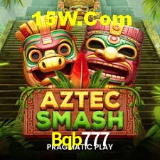 Games Directory Bqb777
