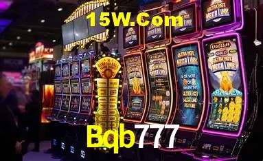 Ofertas Exclusivas Bqb777
