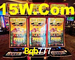 Tennis Betting Bqb777