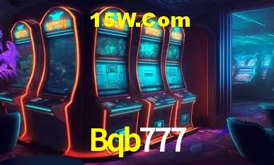 Bqb777 Promoções - 30+ Ofertas Diárias