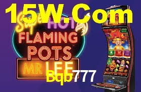 Bqb777,Bqb777.Com