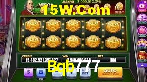 Game Providers Bqb777