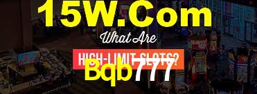Tournaments Bqb777