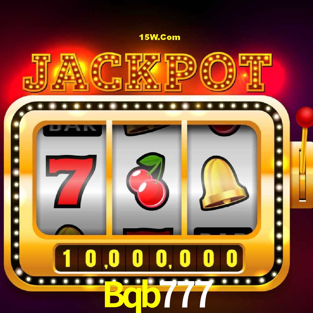 Quick Registration Bqb777