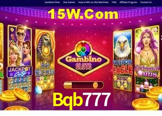 Promoções Sazonais Bqb777