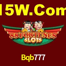 Spaceman Game Bqb777