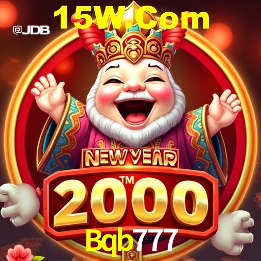 Bqb777 Salvador - Strategies