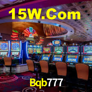 Bqb777,Bqb777.Com