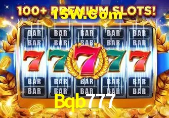Bqb777 - Support
